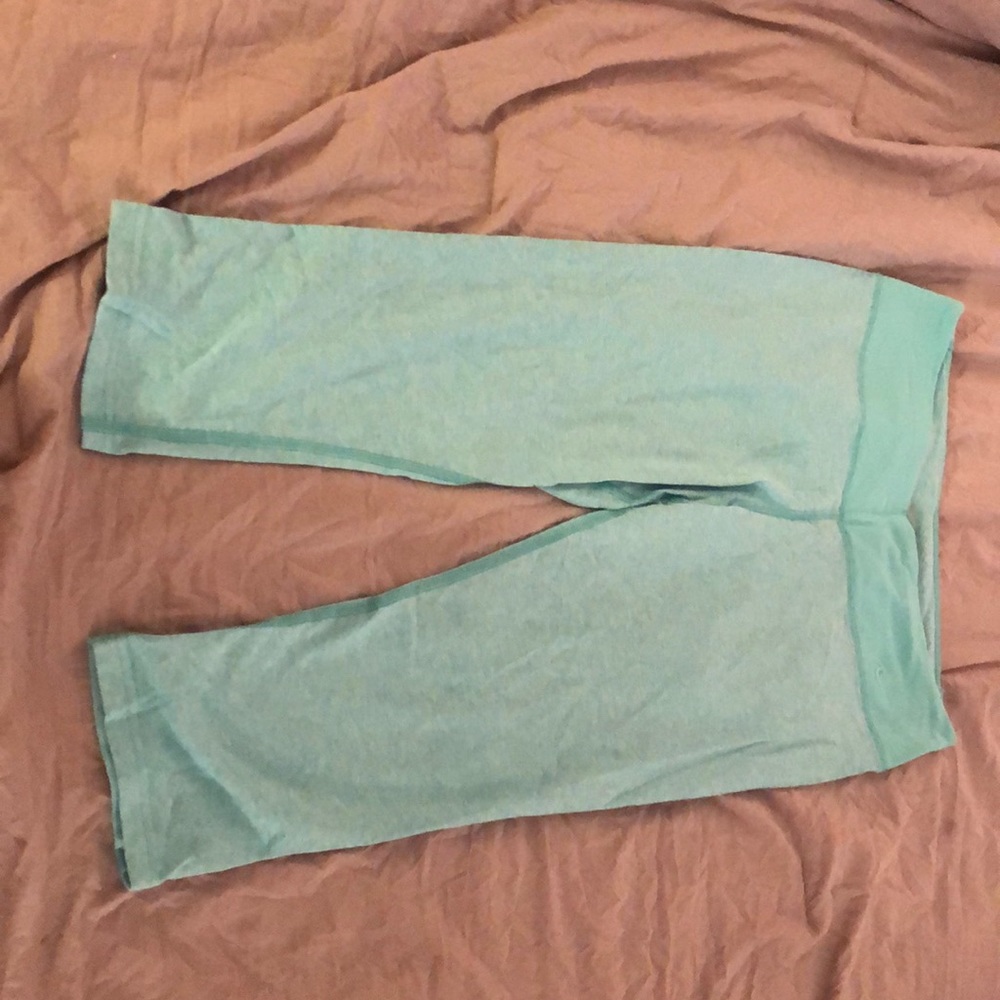 Nike Women’s Leggings!